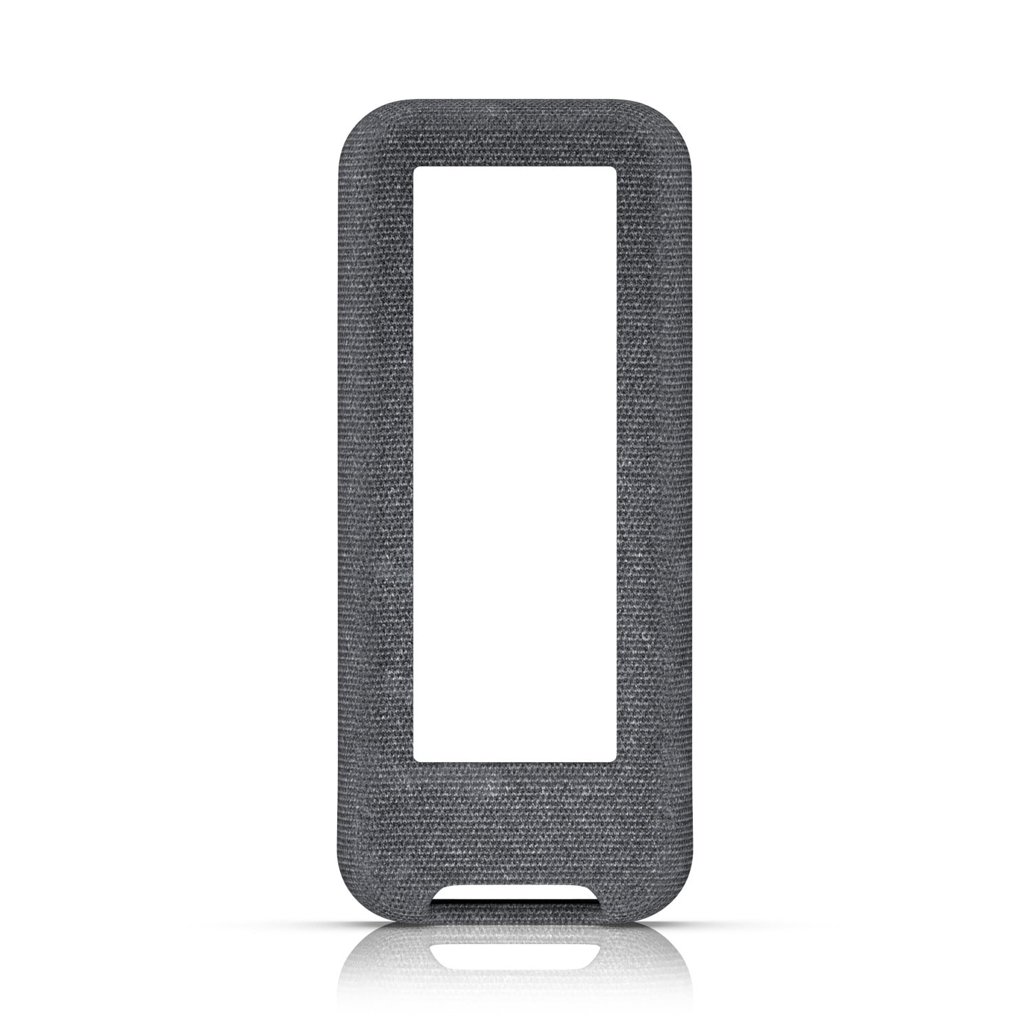 Image of Ubiquiti Unifi Protect G4 Doorbell Cover Fabric