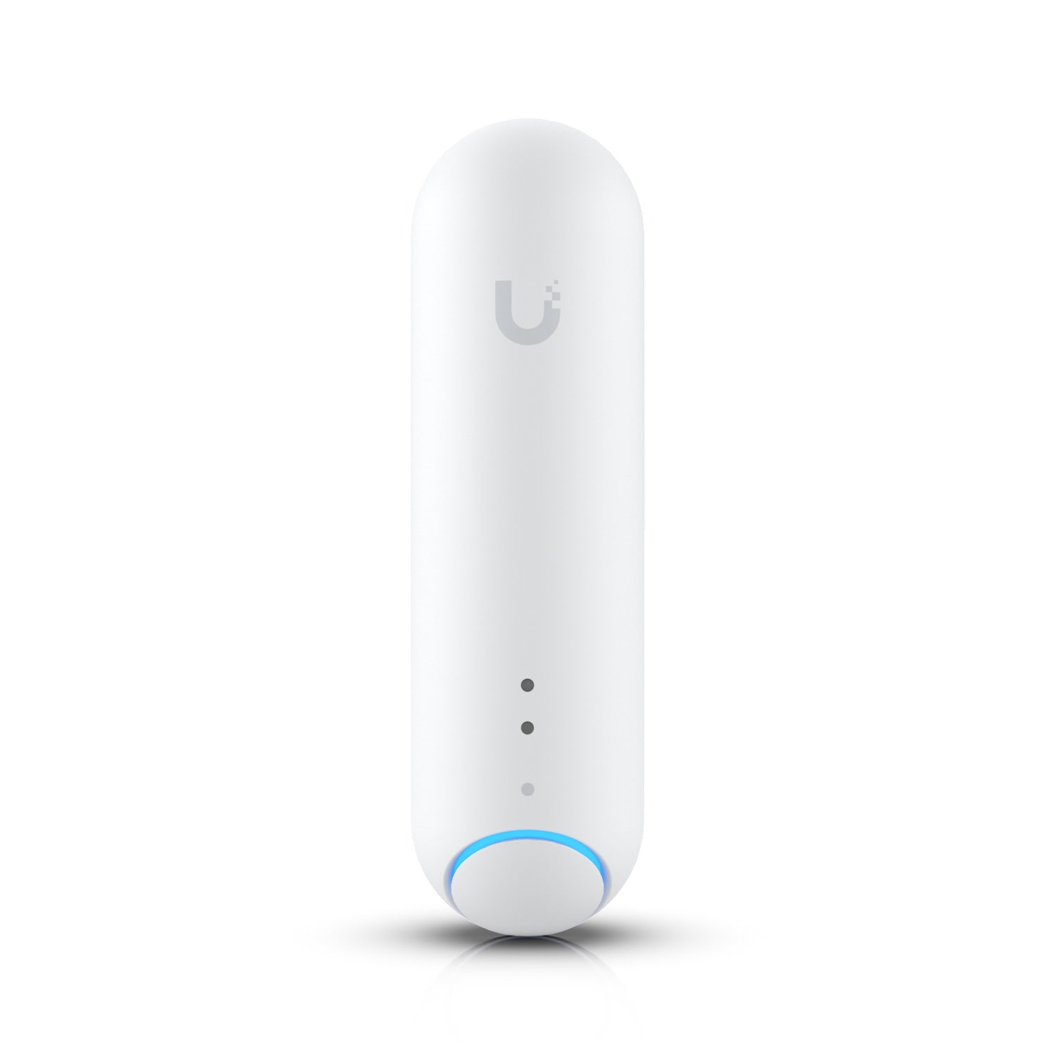Image of Ubiquiti UniFi SuperLink Glasbruch-Sensor UniFi Protect Sensor batteriebetrieb