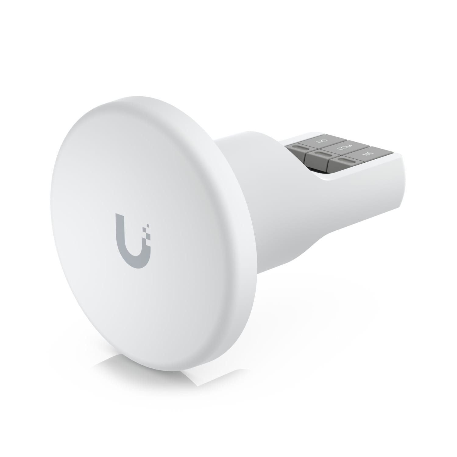 Ubiquiti Networks Ubiquiti UniFi Access Key Switch UA-Rescue