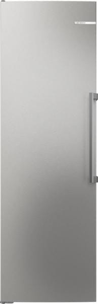 Bosch Gebürsteter Stahl Antifingerprint Kühlschrank Serie 6 "Ksn36aicm" 1862 Cm Hoch 595 Cm Breit von Baur - Bild 5