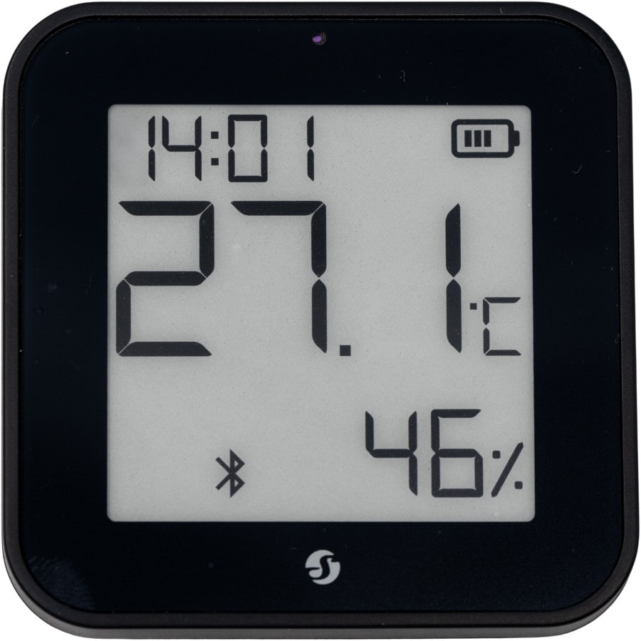 shelly blu h t display zb
