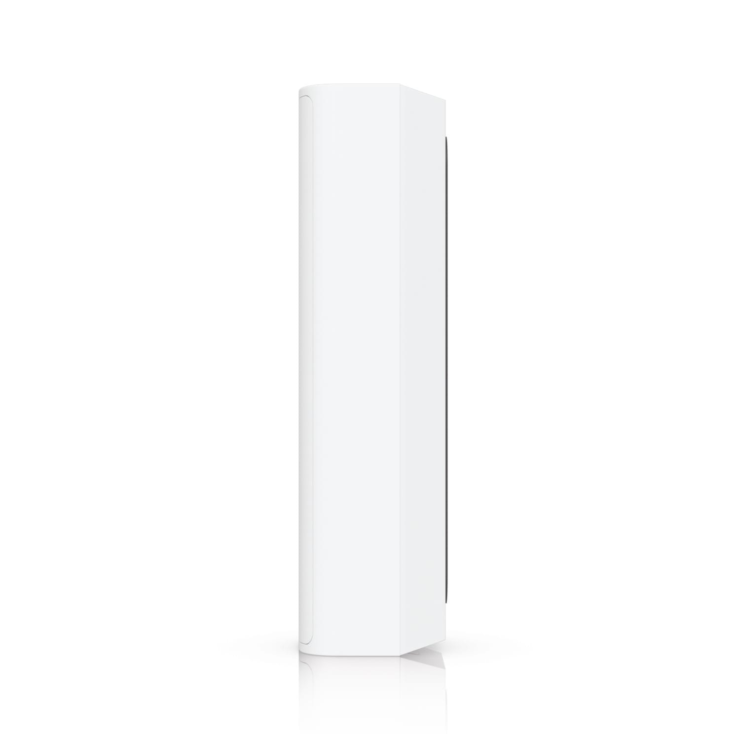 Image of Ubiquiti UniFi SuperLink Motion Sensor UniFi Protect Sensor USL-Motion