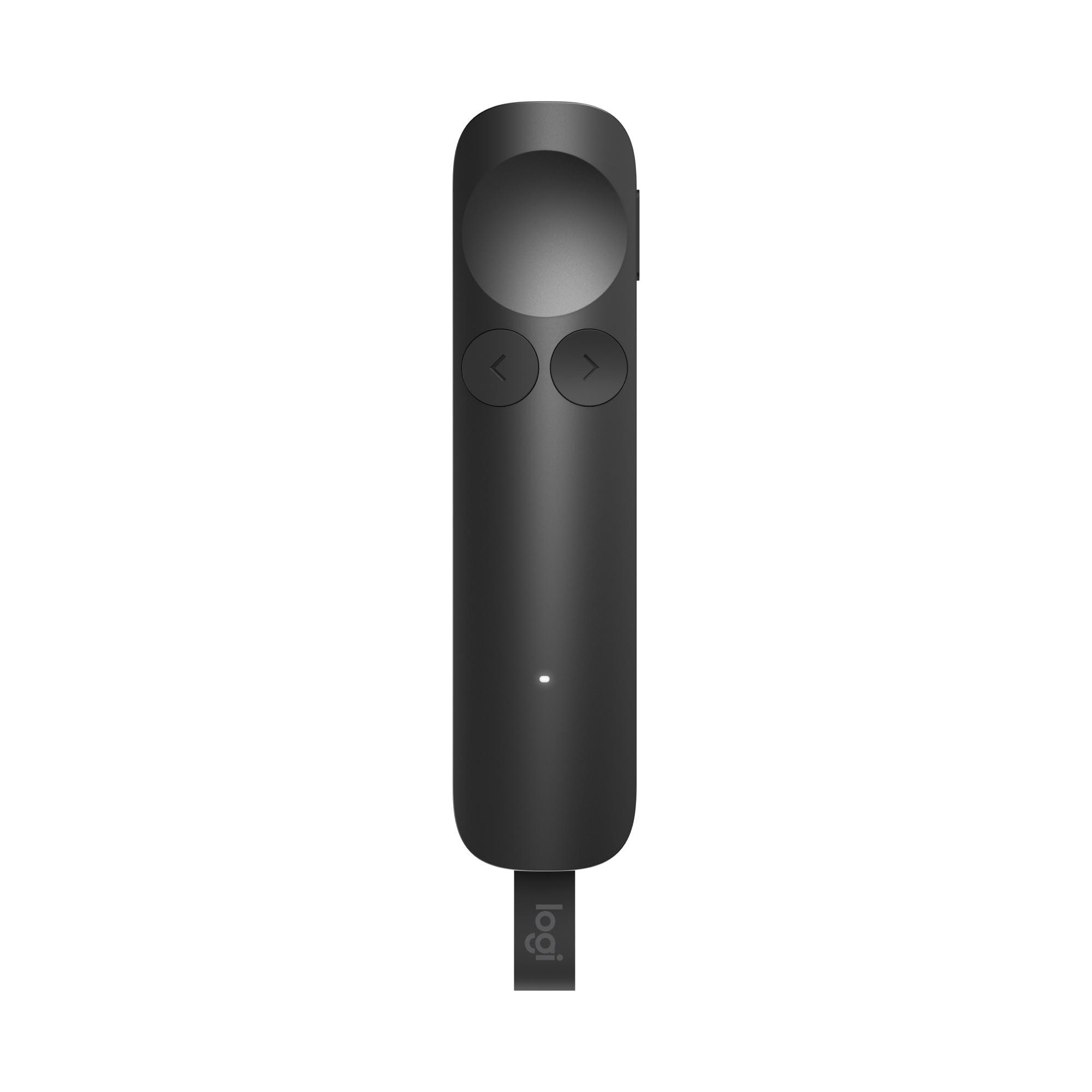 Logitech Spotlight 2 - Graphite - Image 4