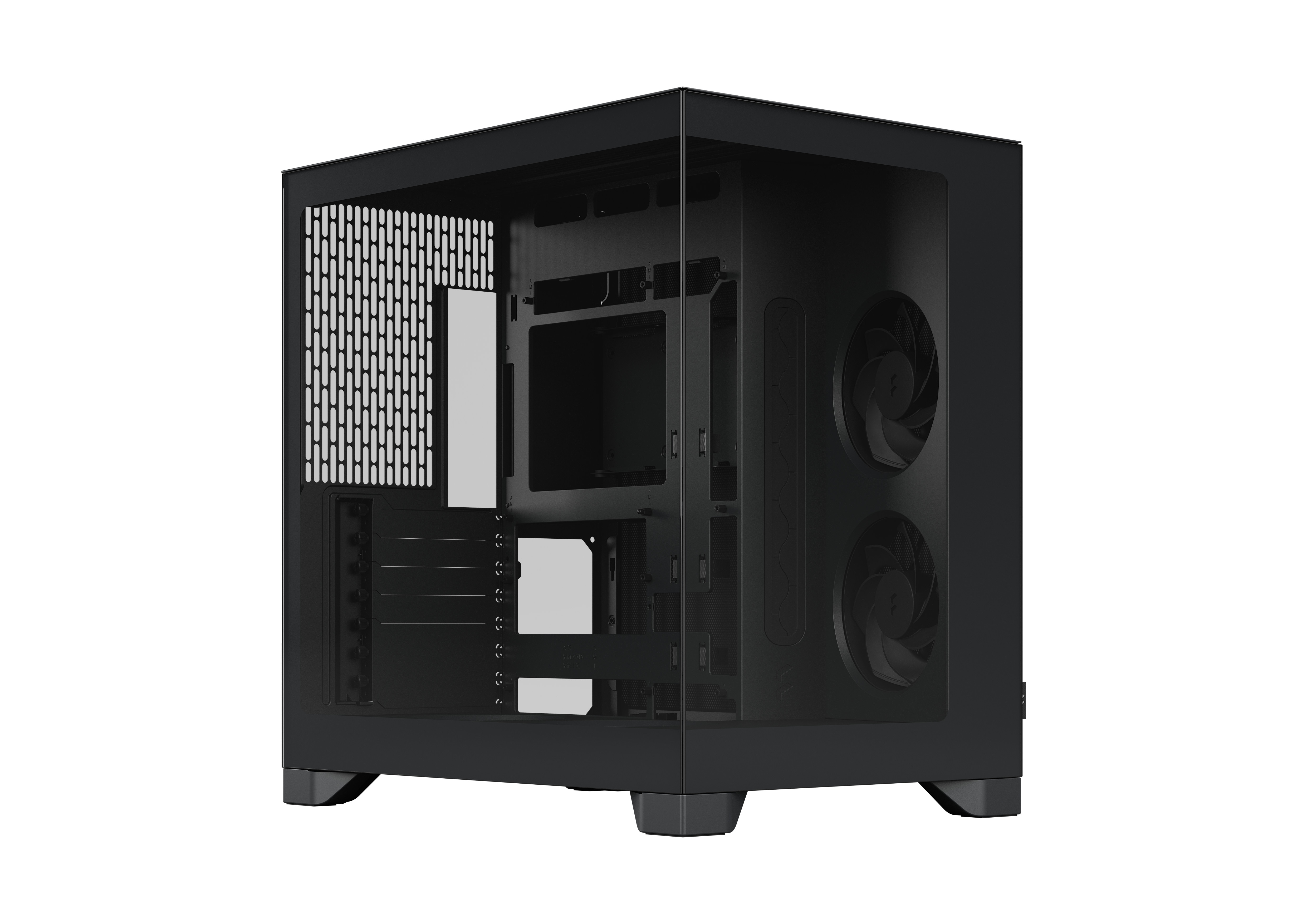 Unnamed build