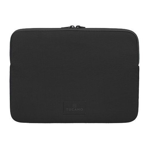 Tucano One Sleeve Für Macbook Neo 13" Schwarz Bfonembn13-Bk - Image 2