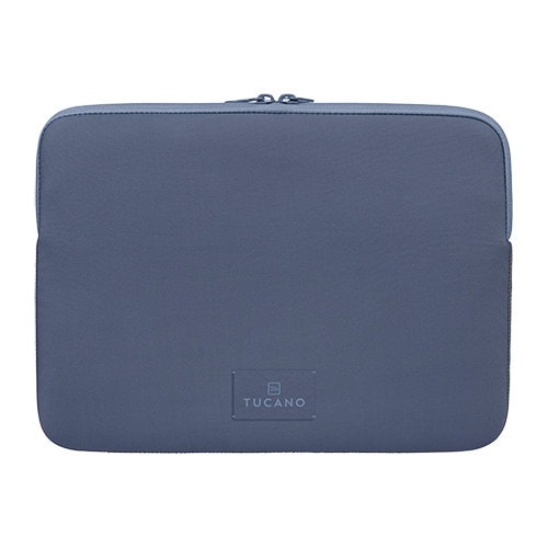 Tucano Housse One Sleeve F/ Macbook Neo 13In Indigo Blau 8020252237742 - Image 2
