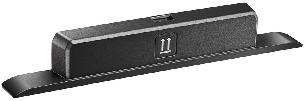 Optoma SI07E WiFi und Bluetooth Modul für interaktive Displays WLAN