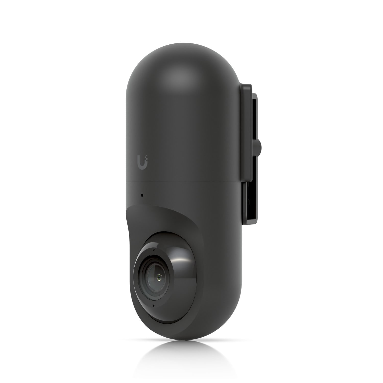 Image of Ubiquiti Unifi Flex Pro Mount schwarz