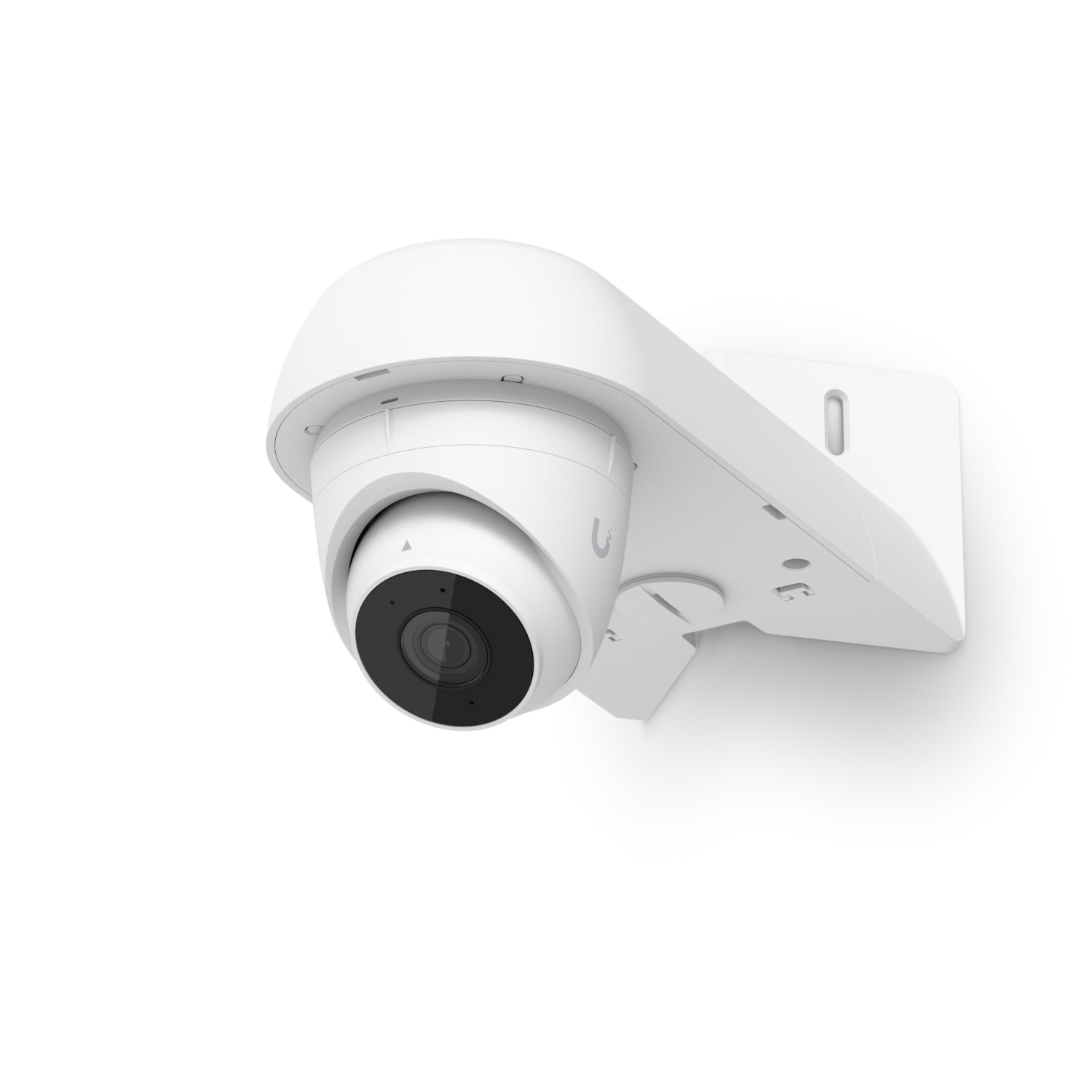 Image of Ubiquiti UniFi Camera Arm Mount weiß