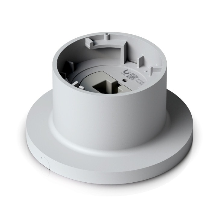 Image of Ubiquiti UniFi G5 PTZ Surface Mount weiß