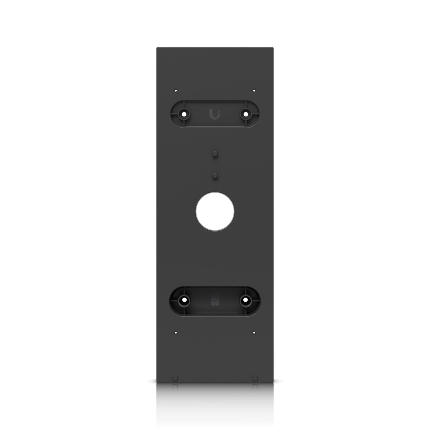 Image of Ubiquiti UniFi Intercom Surface Angle Mount