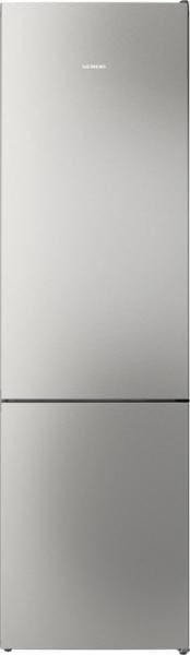 Siemens KG39NVICG Kühl-Gefrier-Kombination 363 l iQ300 Energieklasse C Edelstahl - Bild 3