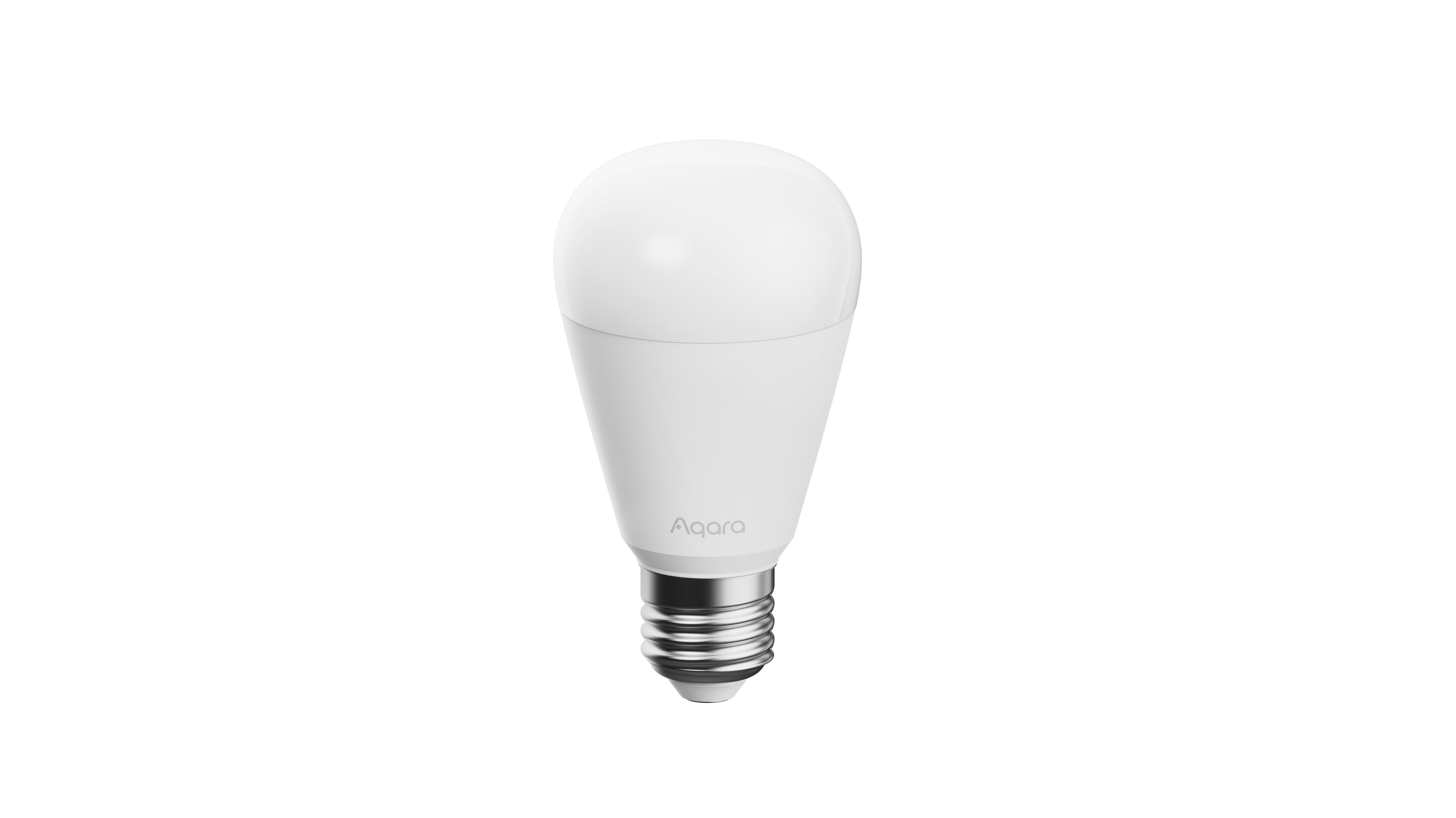 Aqara LED Bulb T2 CCT E27 - Bild 4