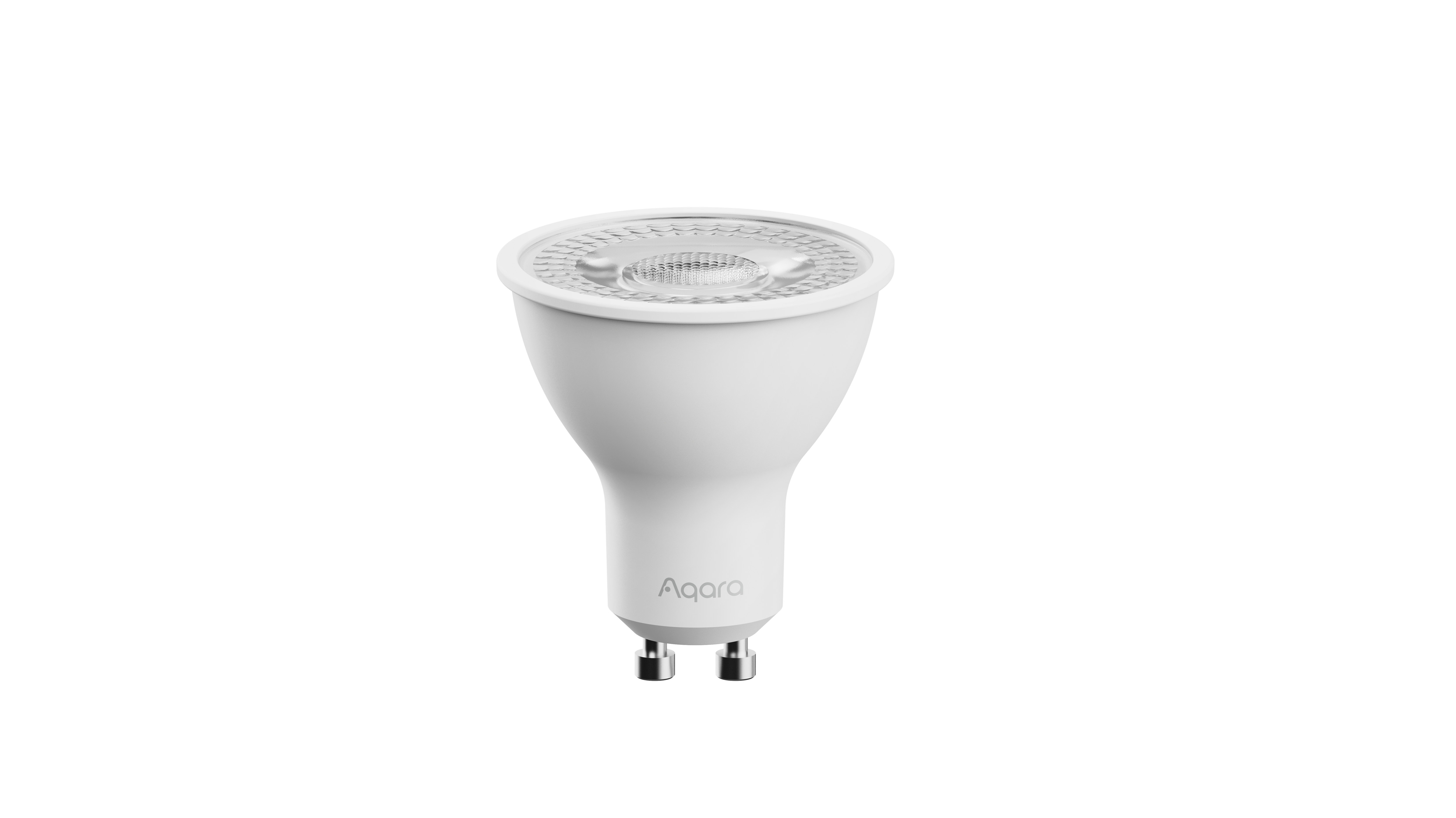 Aqara Led-Lampe T2, Smart, Cct, Gu10 - Bild 3