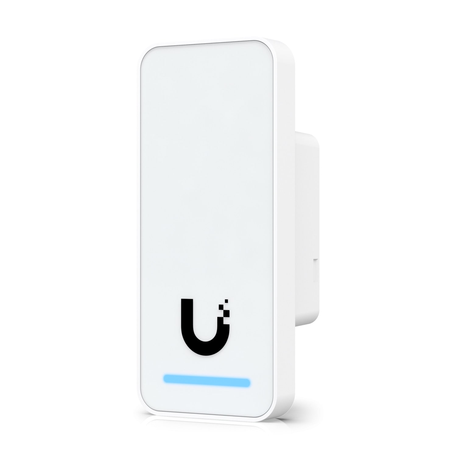 Image of Ubiquiti UniFi Access G2 Reader POE