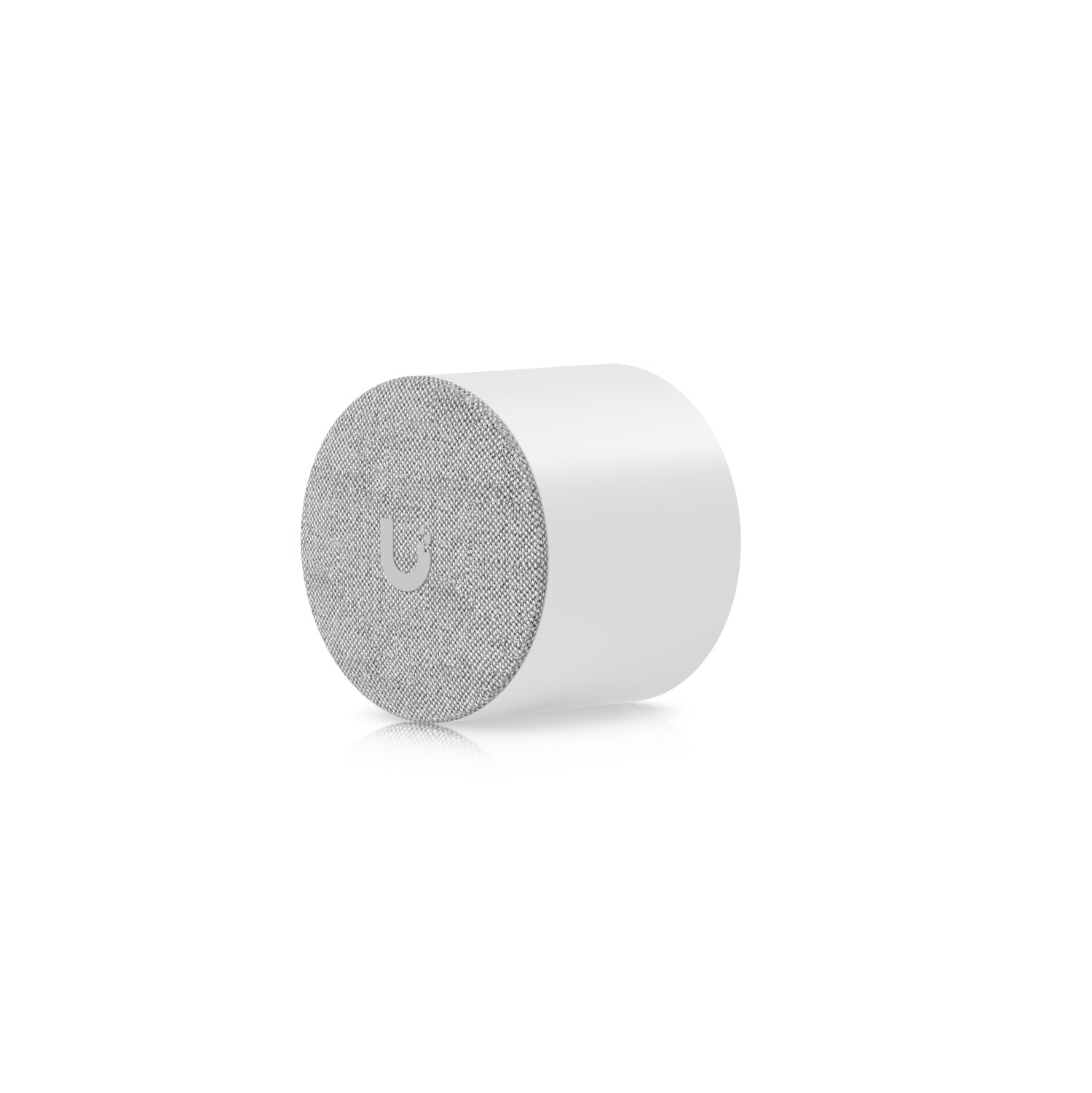 Image of PoE Smart Chime, Lautsprecher