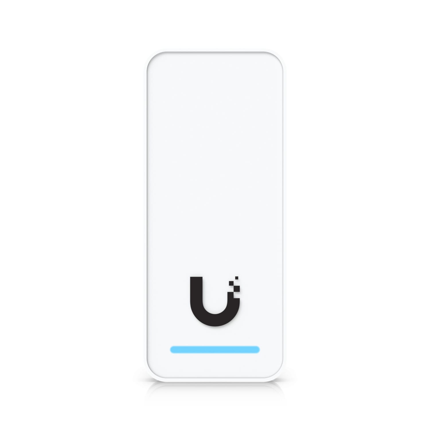 Ubiquiti Networks Ubiquiti UniFi Access Reader Gen3 weiß UA-G3-W