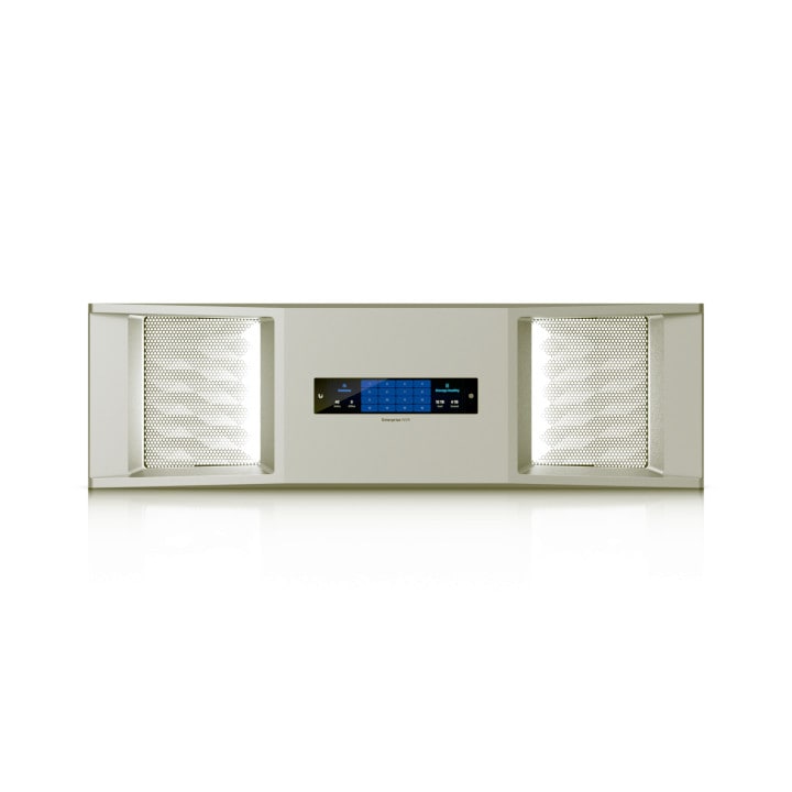 Image of Ubiquiti UniFi Enterprise NVR Bezel 4,7"