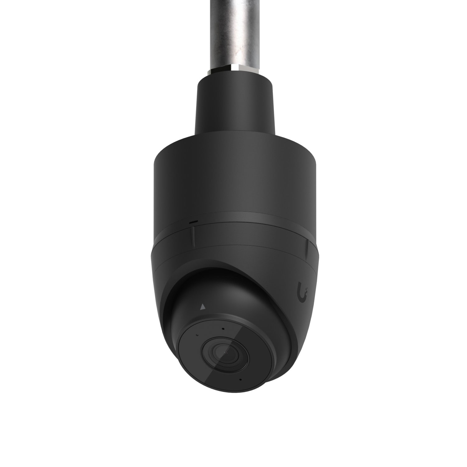 Ubiquiti Networks Ubiquiti UniFi Camera Compact Junction Box schwarz UACC-Camera-CJB-B