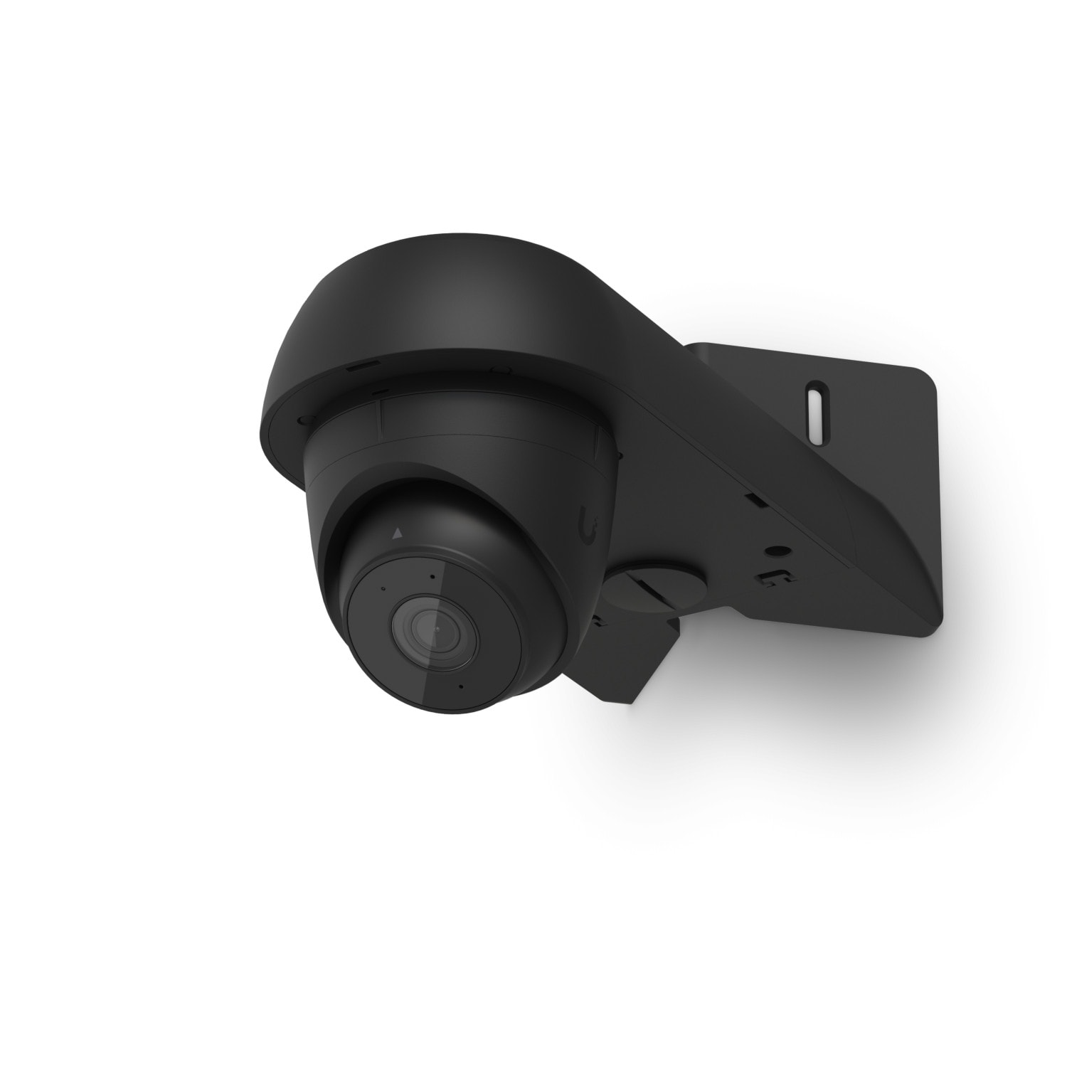 Image of Ubiquiti UniFi Camera Arm Mount schwarz