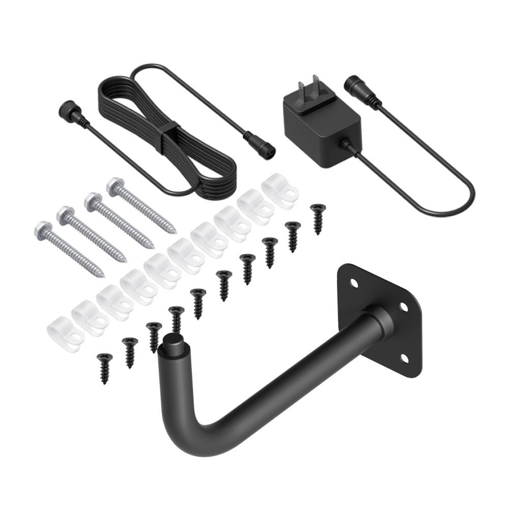 ANTHBOT RTK Wandhalterung (Bausatz)