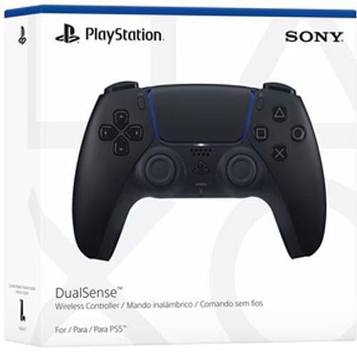 Sony 1007563716 DualSense® Gaming Controller kabellos PlayStation 5 - Image 4