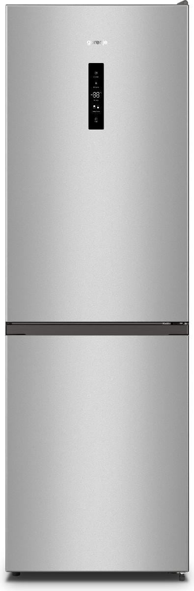 gorenje nrk619caxl4