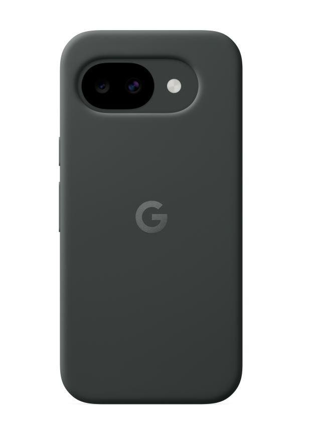 Google Pixel 10a Case Obsidian Image