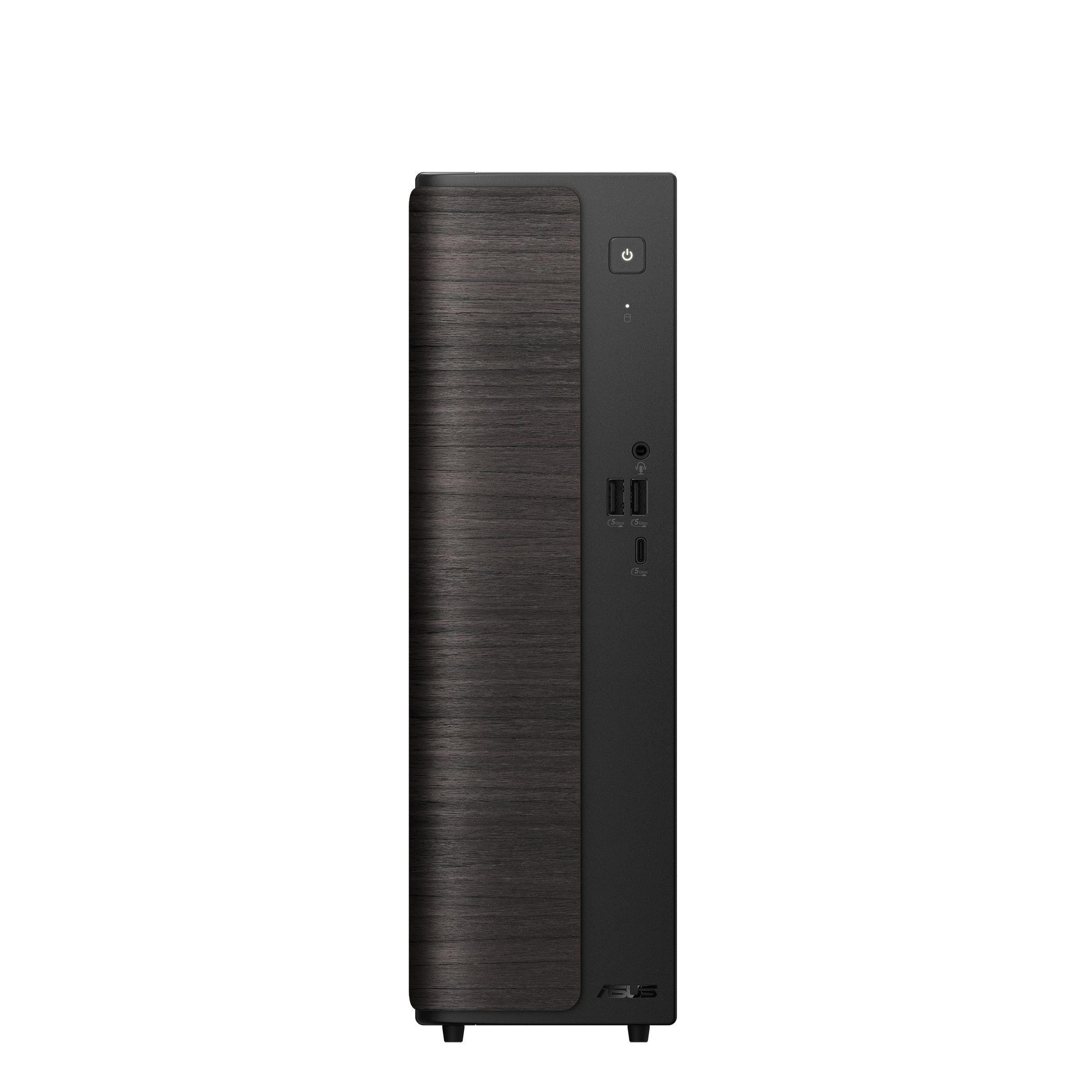 ASUS V500 SFF V501SV-03100U013W Core 3 100U 8GB/512GB Win11