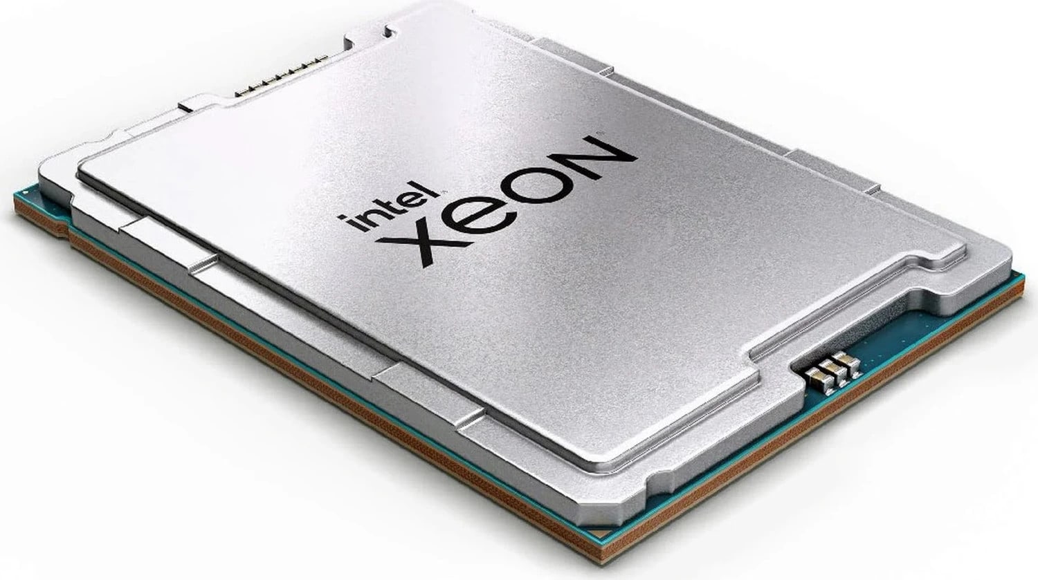 Intel Xeon W5-2455X Prozessor 3,2 Ghz 30 Mb Smart Cache - Image 2