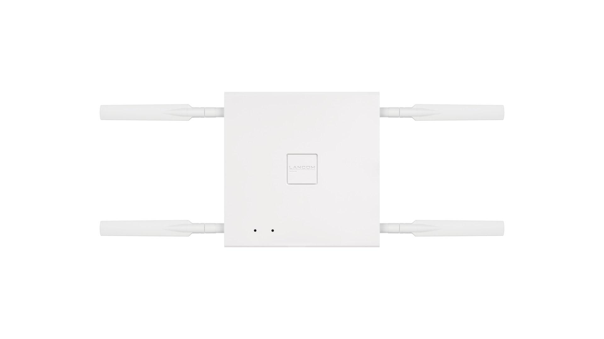 R&S LANCOM 750-5G (EU) Router 5G GigaBit PoE