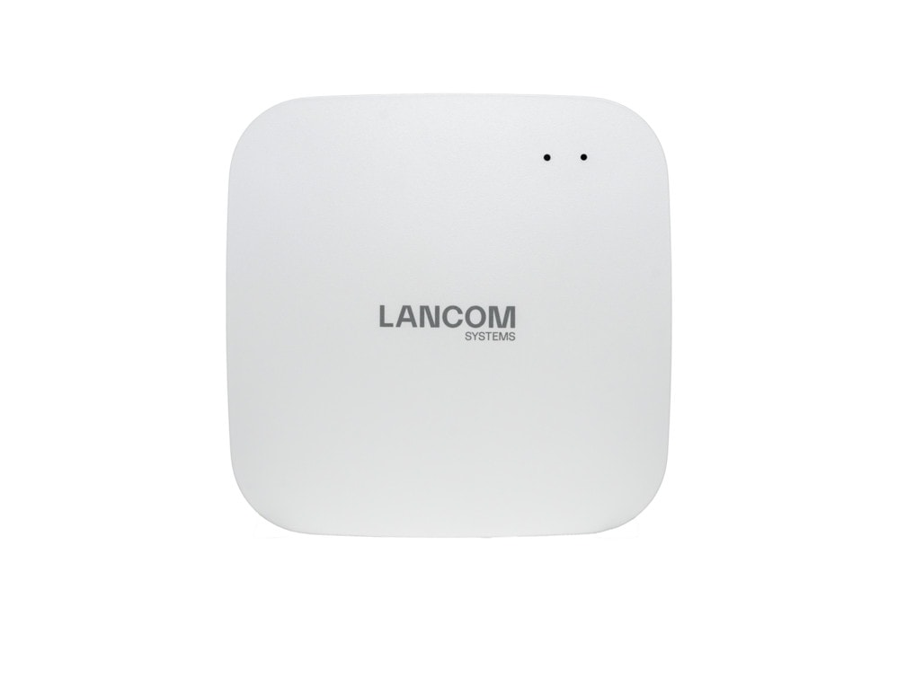 R&S LANCOM LW-700 Accesspoint WiFi 7