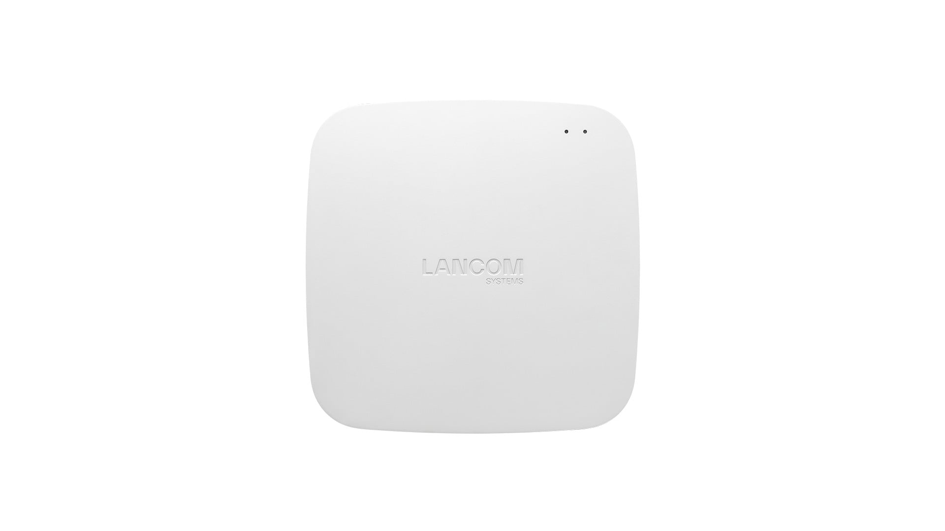 R&S LANCOM LX-7400 Tri-Band Accesspoint WiFi 7