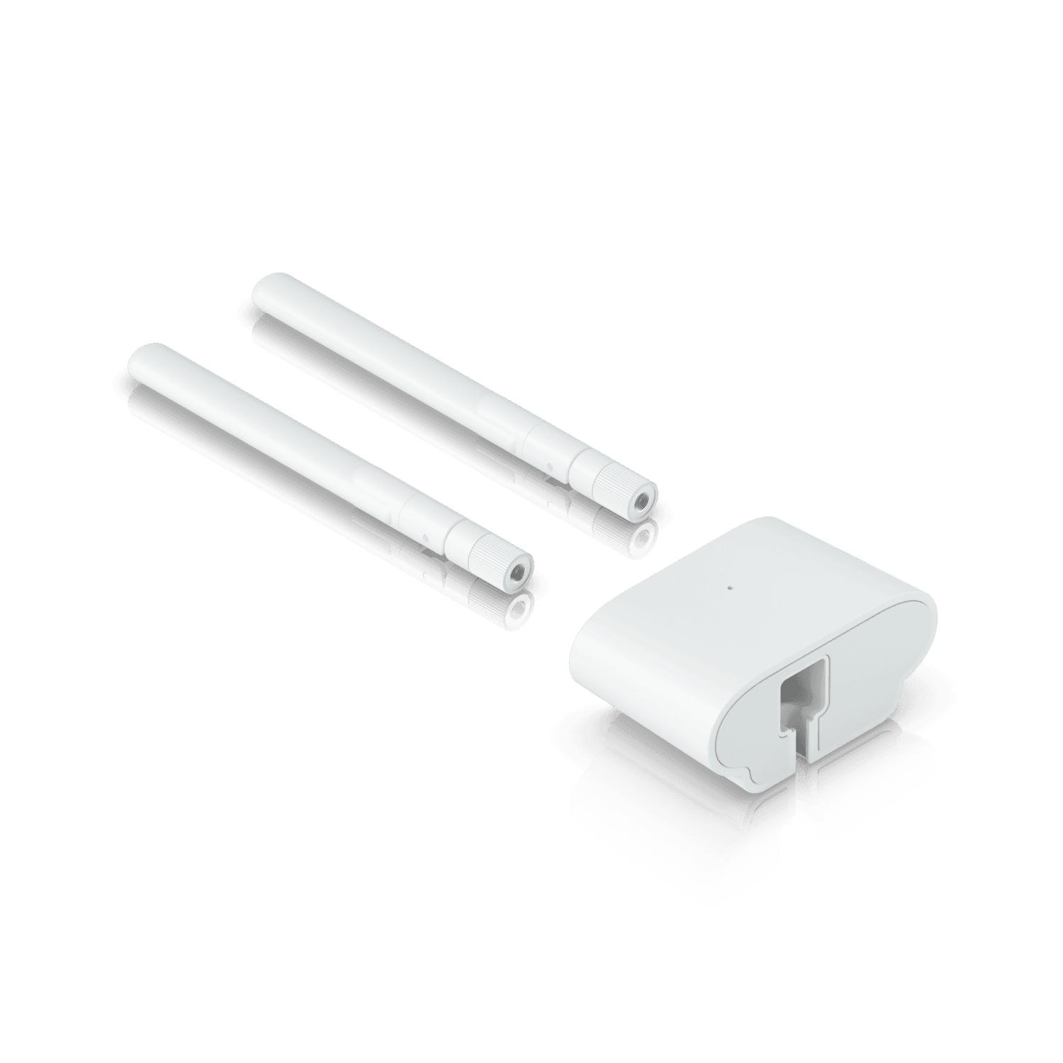 Image of Ubiquiti Omni Antenna & Desktop Stand Kit