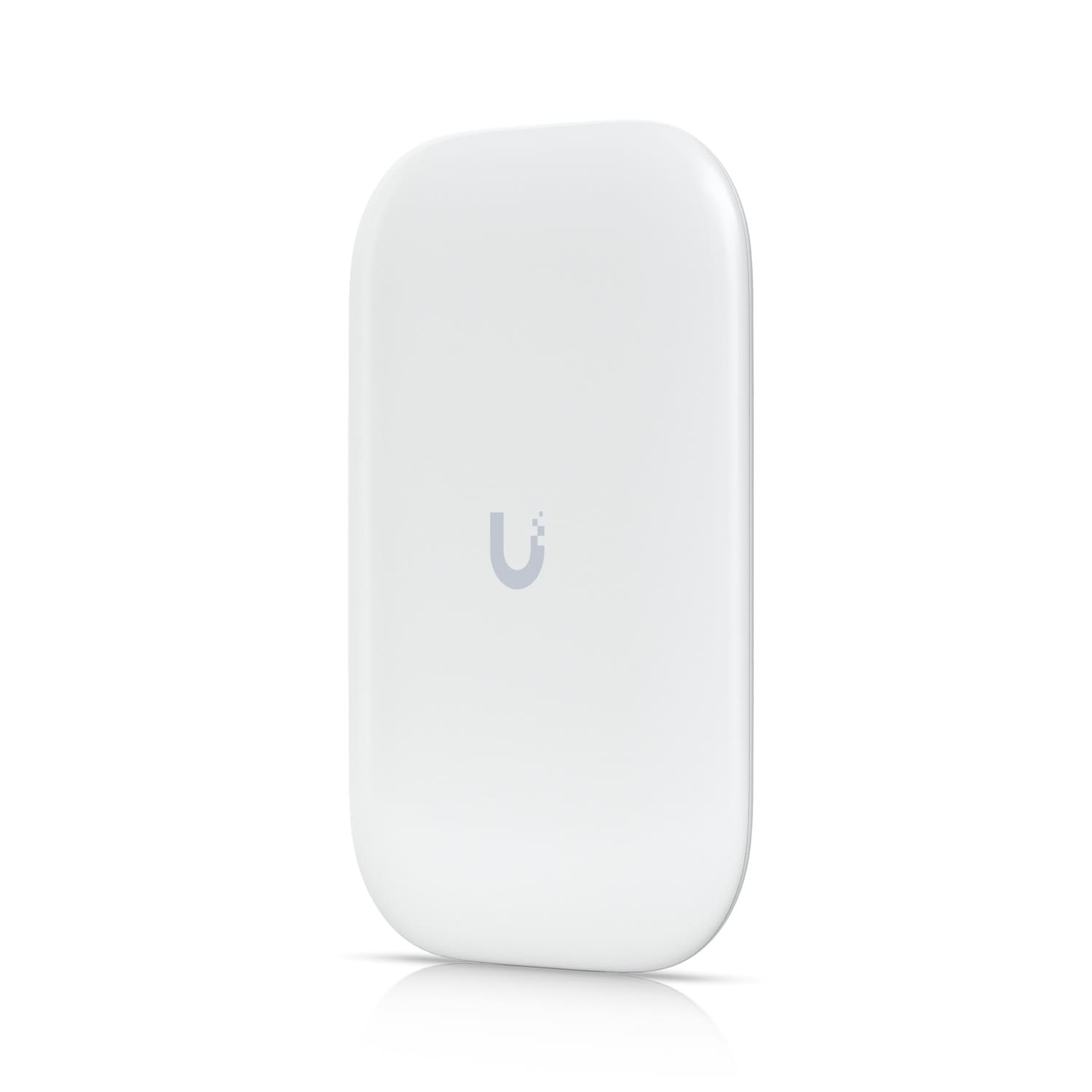 Ubiquiti Networks Ubiquiti Unifi Ultra Panel Antenna – Richtantenne Für Swiss Army Knife Ultra Access Point Mit Fokussierter Dual-Band Wlan-Abdeckung (Uacc-Uk-Ultra-Panel-Antenna) Weiß Uacc-Uk-Ultra-Panel-Antenna - Image 4