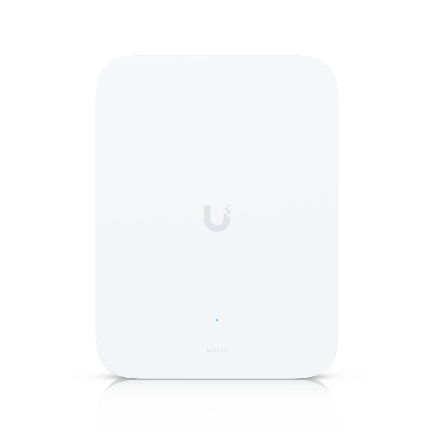 Ubiquiti UniFi 5G Max Outdoor