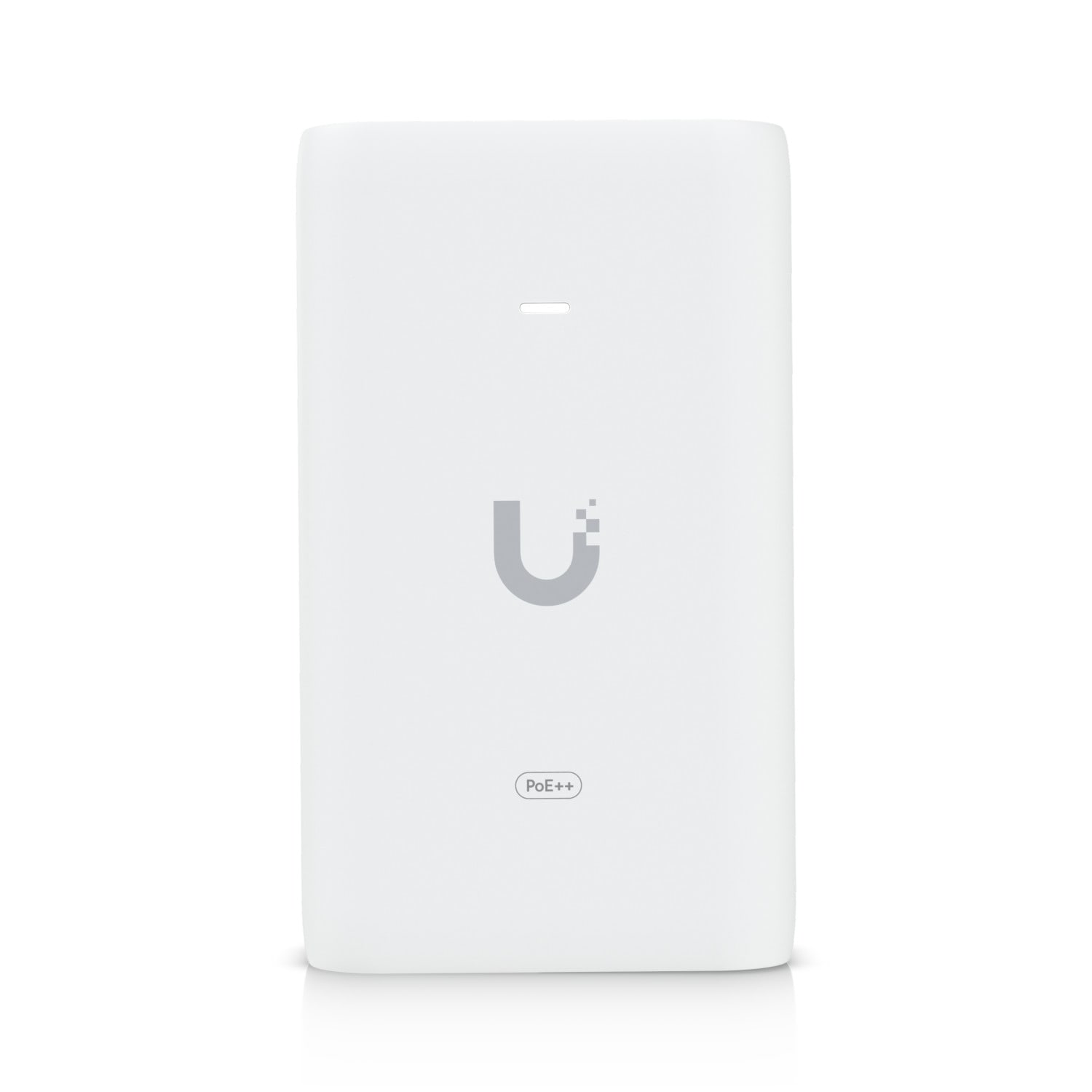 Image of PoE++ Injektor 60 Watt / 10 GbE, PoE-Injektor