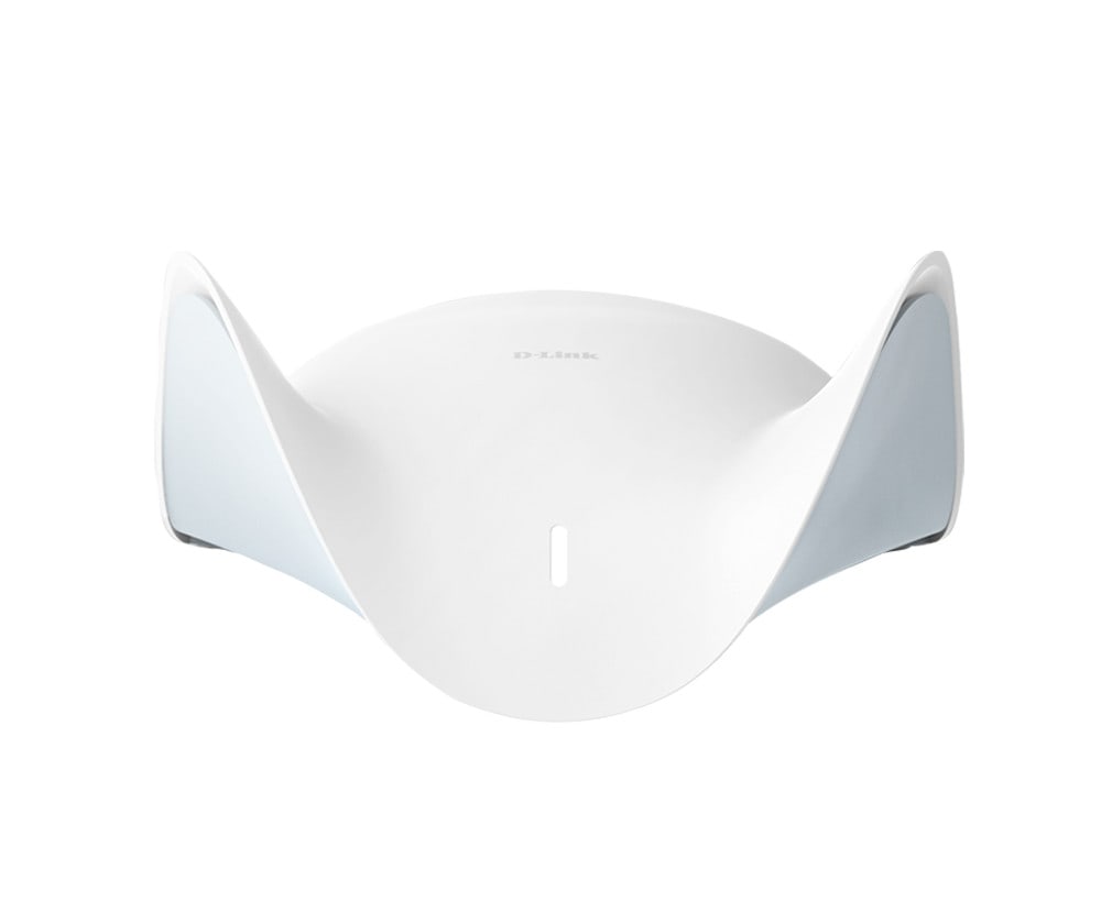 D-Link M36/E AQUILA PRO AI BE3600 Wi-Fi 7 Mesh Router
