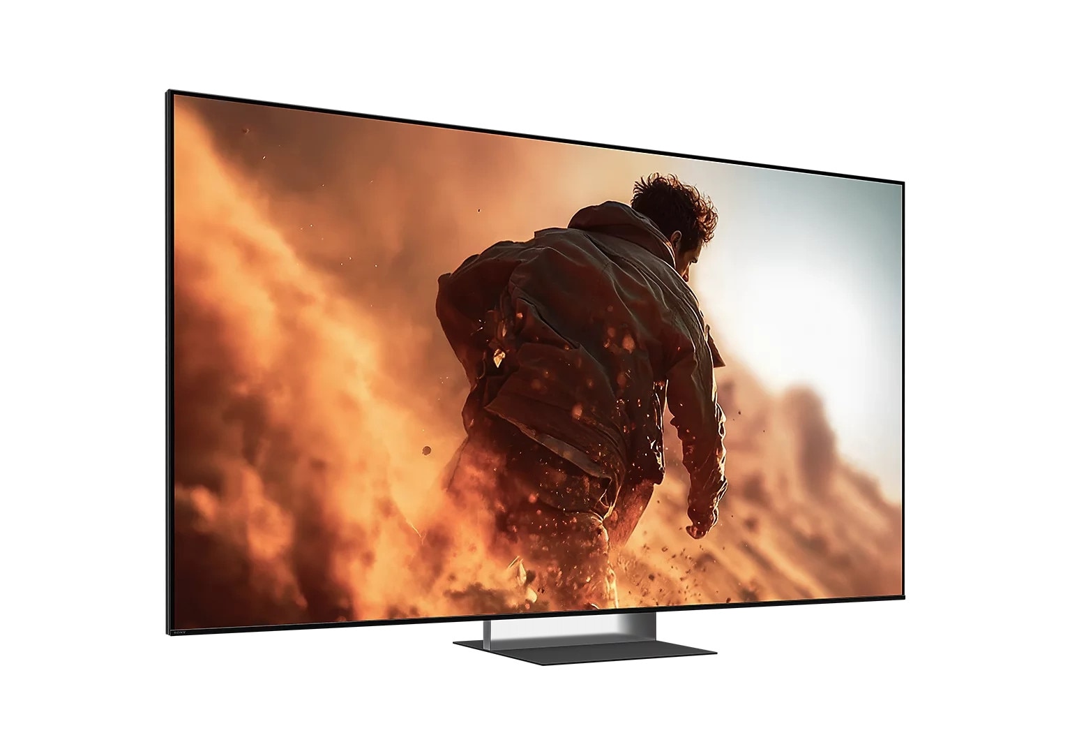 Sony BRAVIA 7 II K75XR75M2PB 75 Zoll True RGB 4K Smart TV