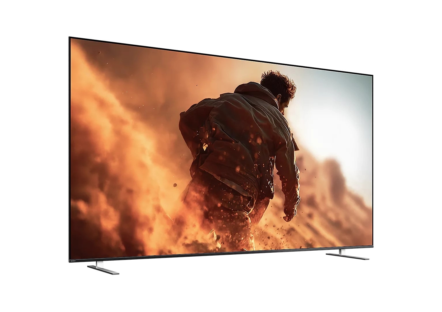 Sony BRAVIA 7 II K98XR75M2PB 98 Zoll True RGB 4K Smart TV