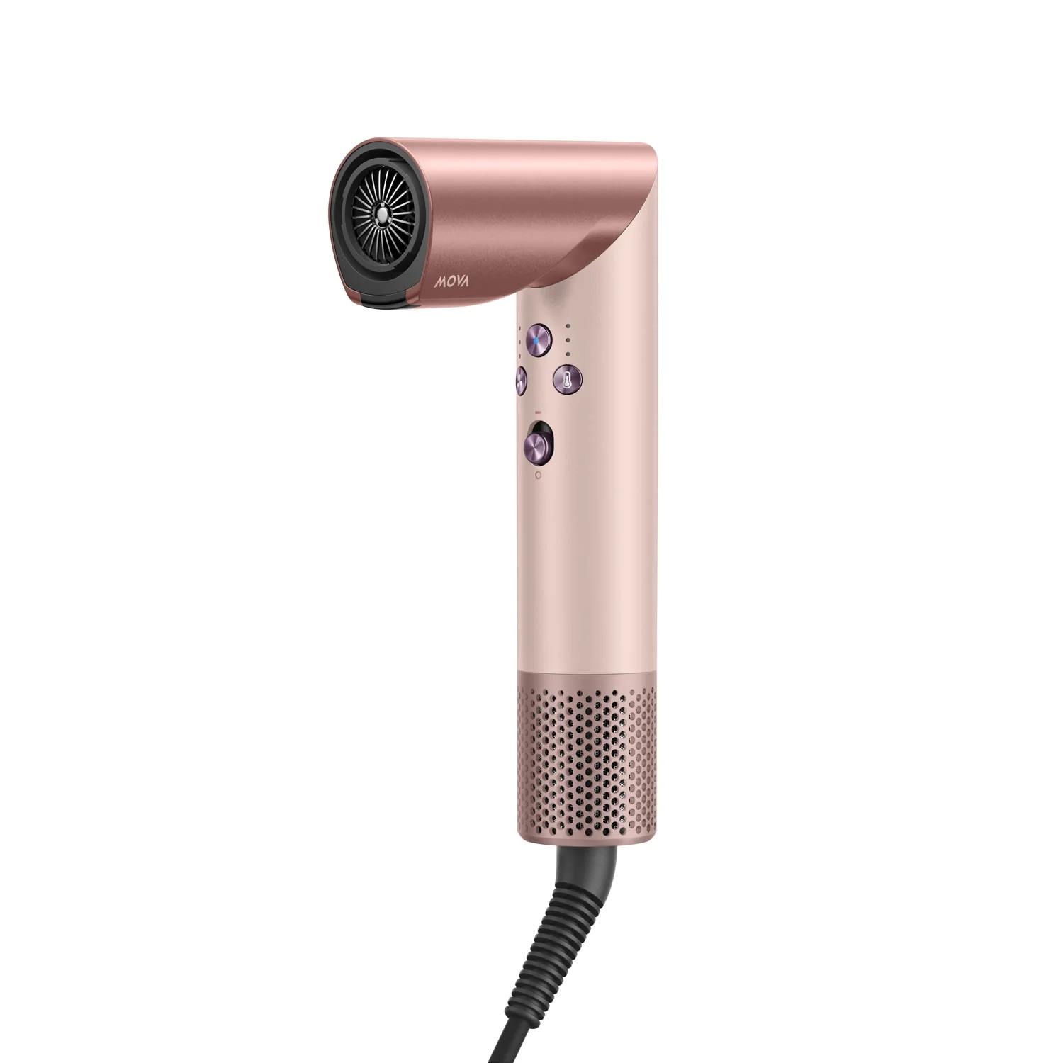 Image of Mova Master 10 Haarstyler und -trockner