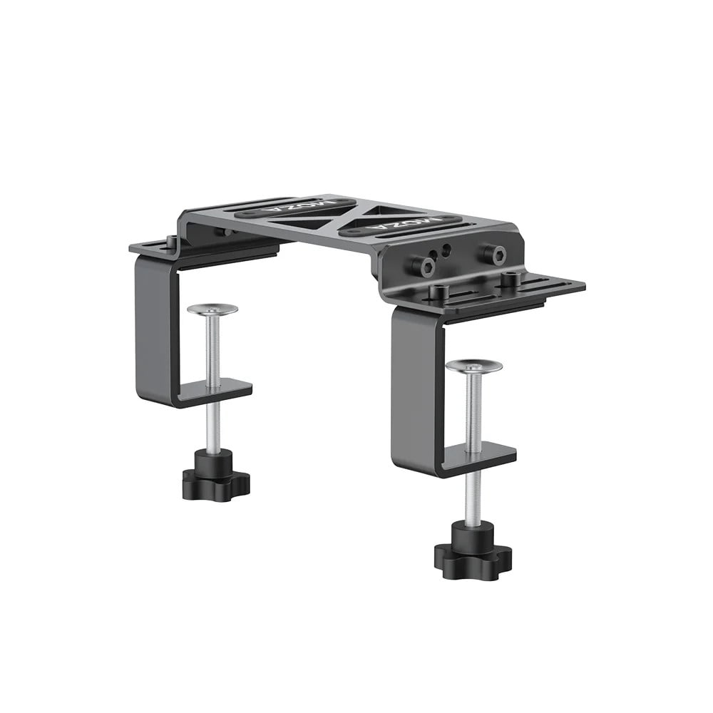Moza Racing Moza Tischklemme Schwarz