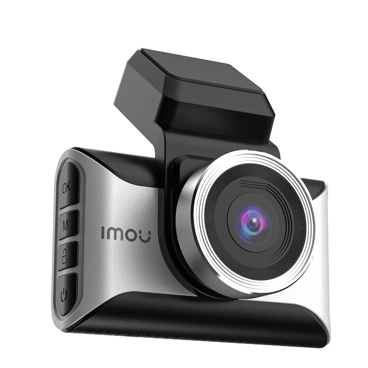 Imou S800pro 4k Ultra Hd Wlan Gleichstrom - Bild 6