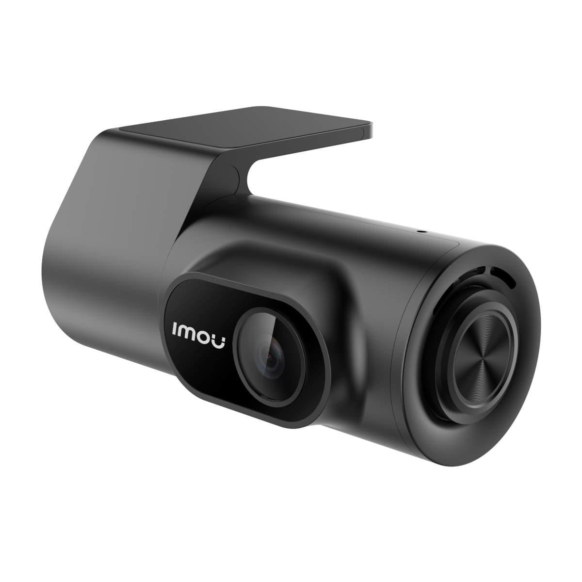 Imou T800 4K Dashcam Imt800 - Bild 5