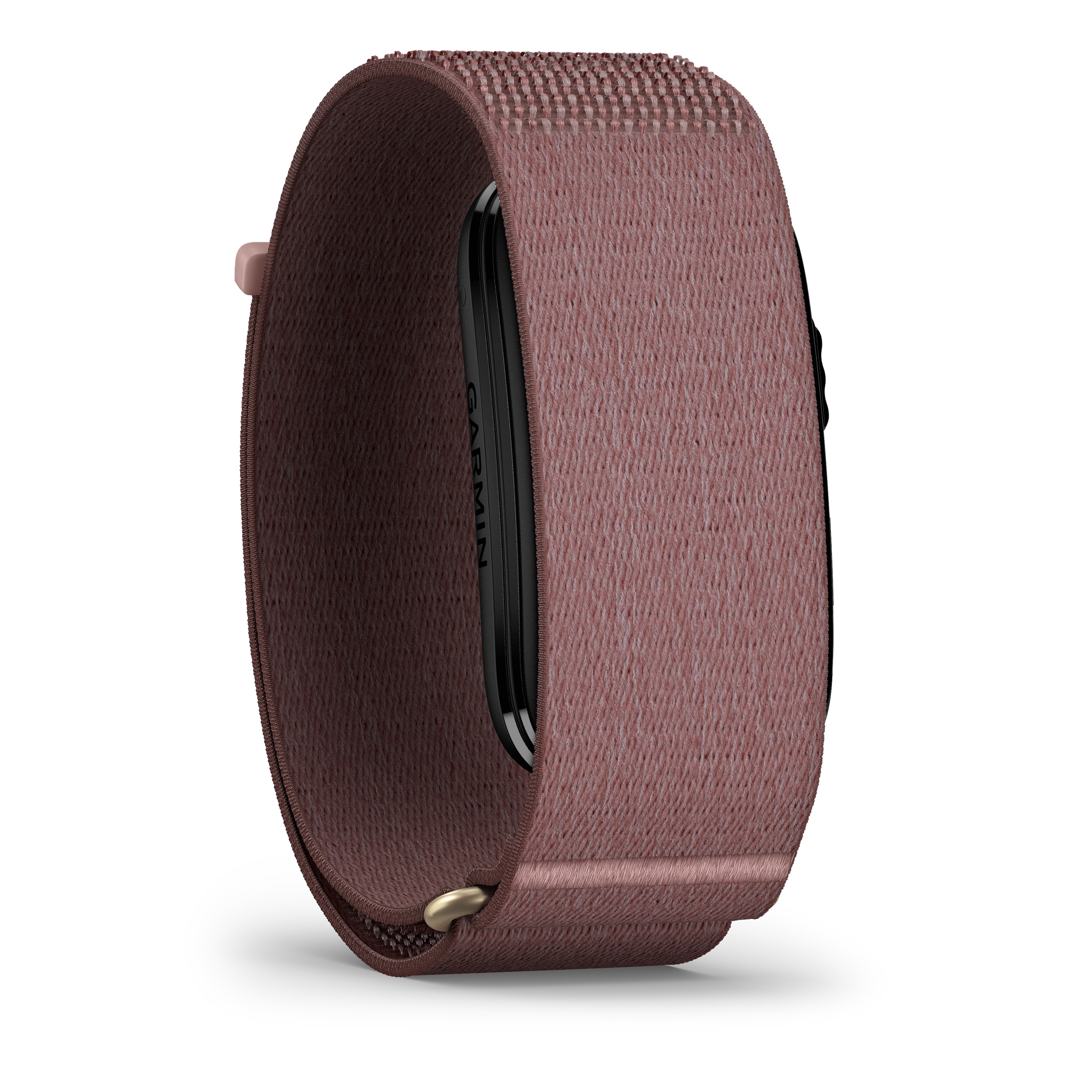 Garmin CIRQA™ Smart Band, Malve, S–M