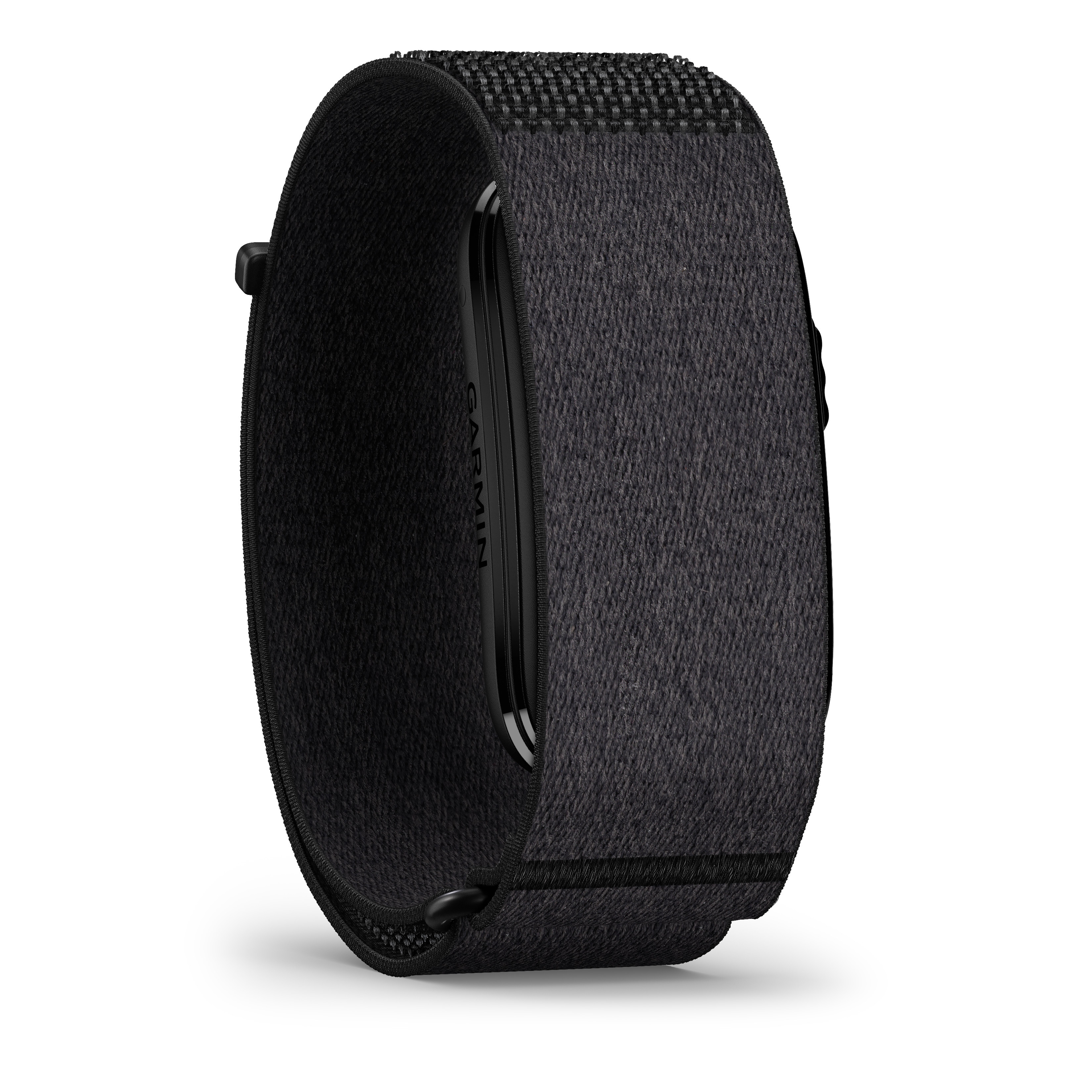 Garmin CIRQA™ Smart Band, Schwarz, L–XL