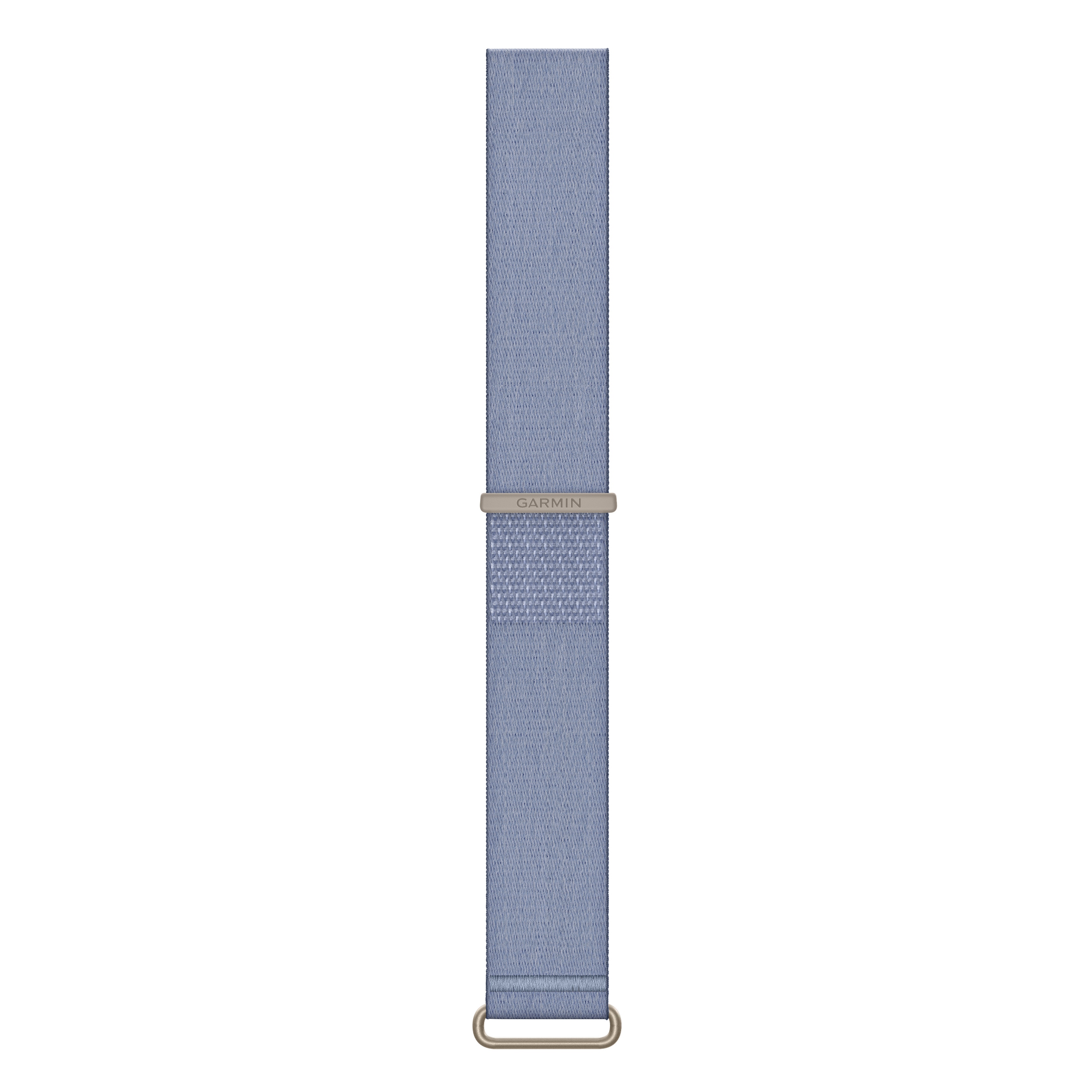Garmin CIRQA™ Zubehörarmband, French Blue, S–M