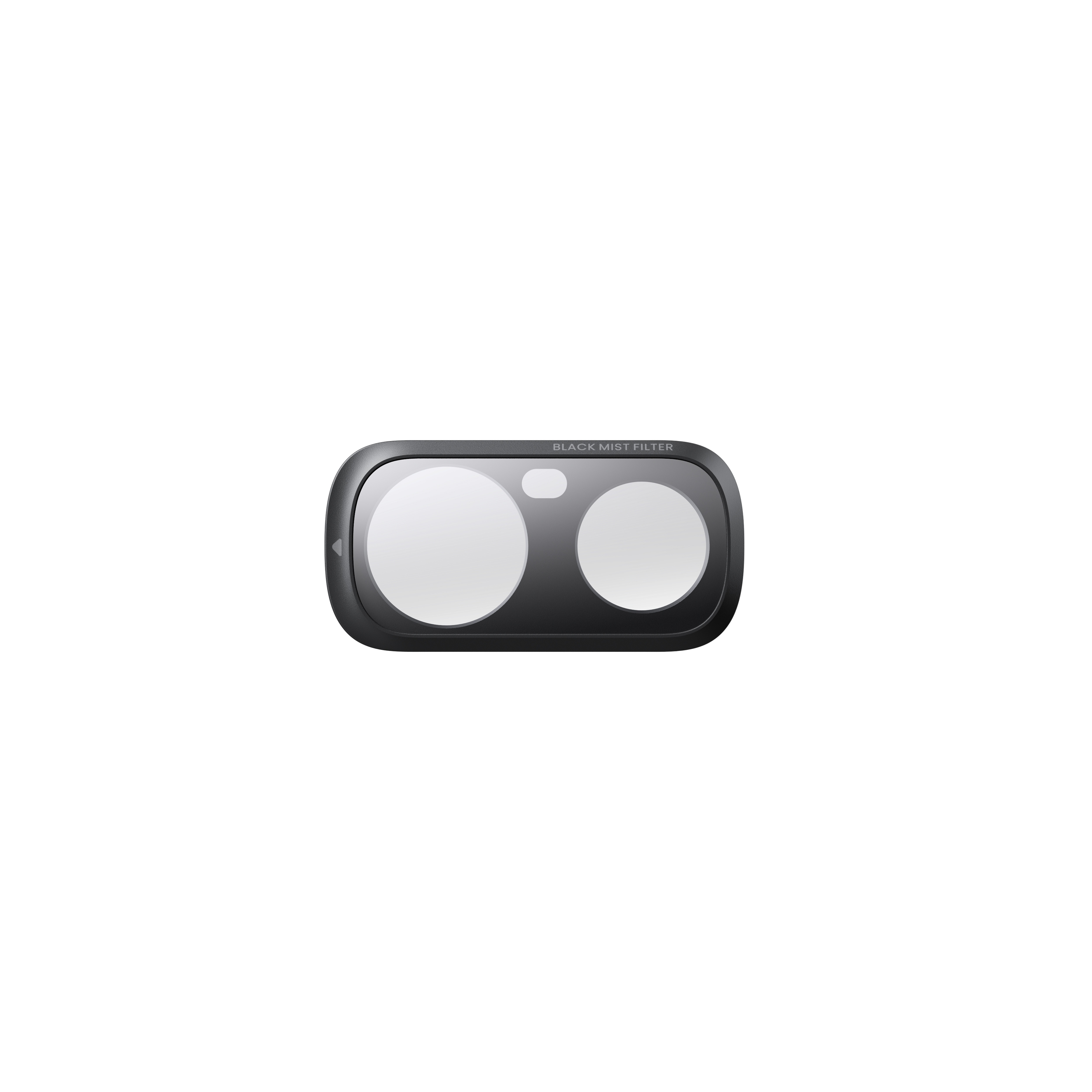Insta360 Luna Ultra Black Mist Filter