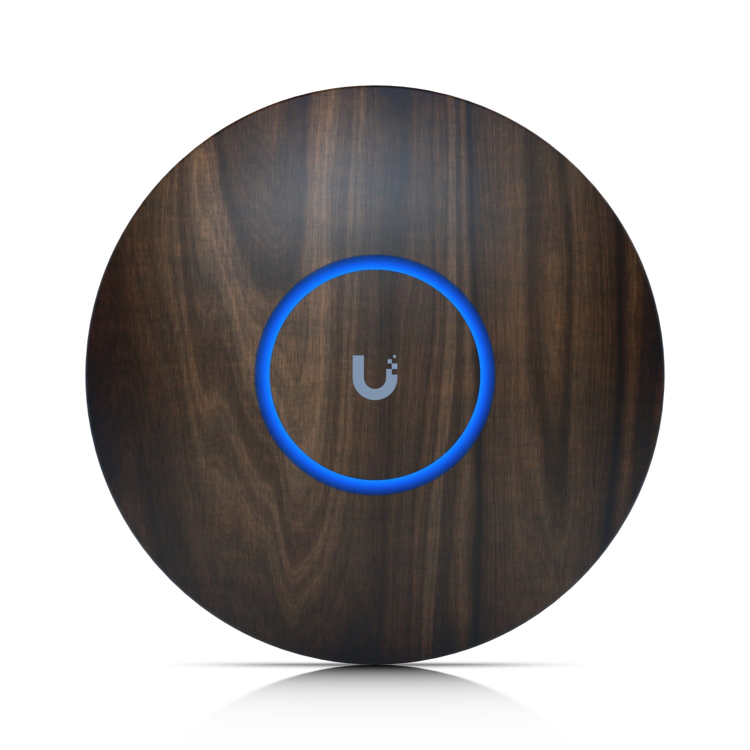 Ubiquiti Abdeckung Holz für U6+ / U6 Lite / nanoHD, 3er Pack