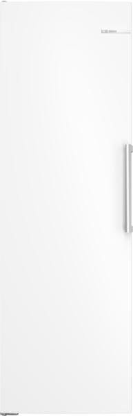 Bosch Serie 4 Kühlschrank 59.5 Cm Breite Weiß Weiss D Ksn36vwdg - Bild 2